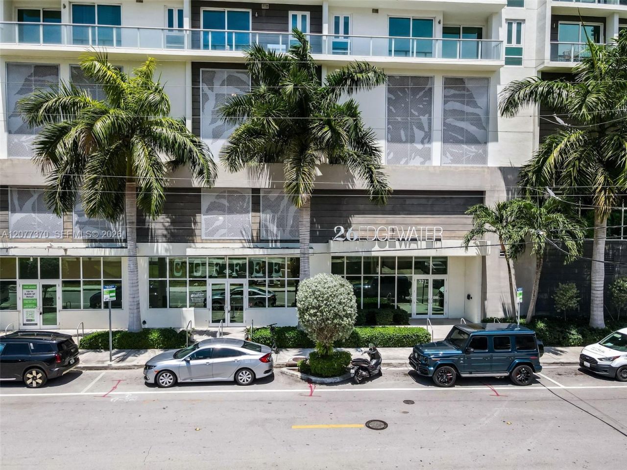 321 NE 26th St , Unit 515, Miami, FL 33137 Photo