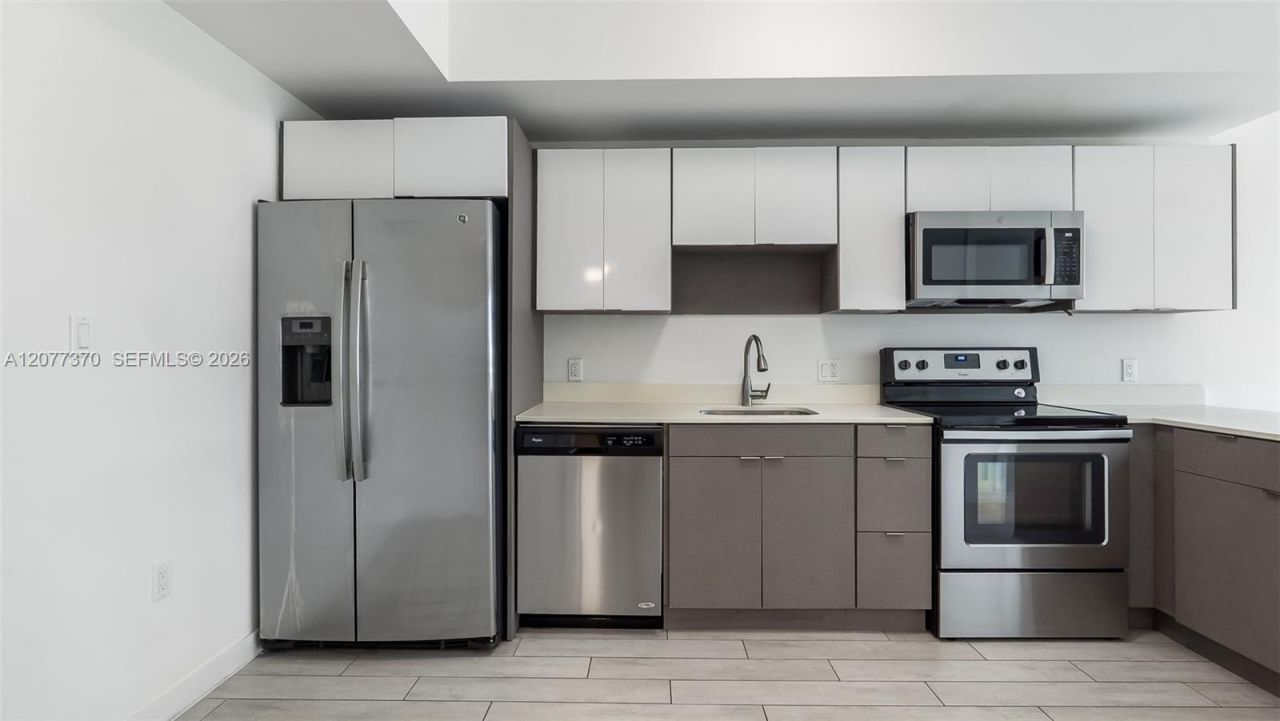 321 NE 26th St , Unit 515, Miami, FL 33137 Photo