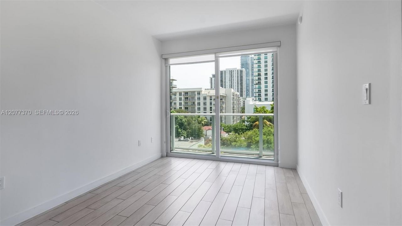 321 NE 26th St , Unit 515, Miami, FL 33137 Photo