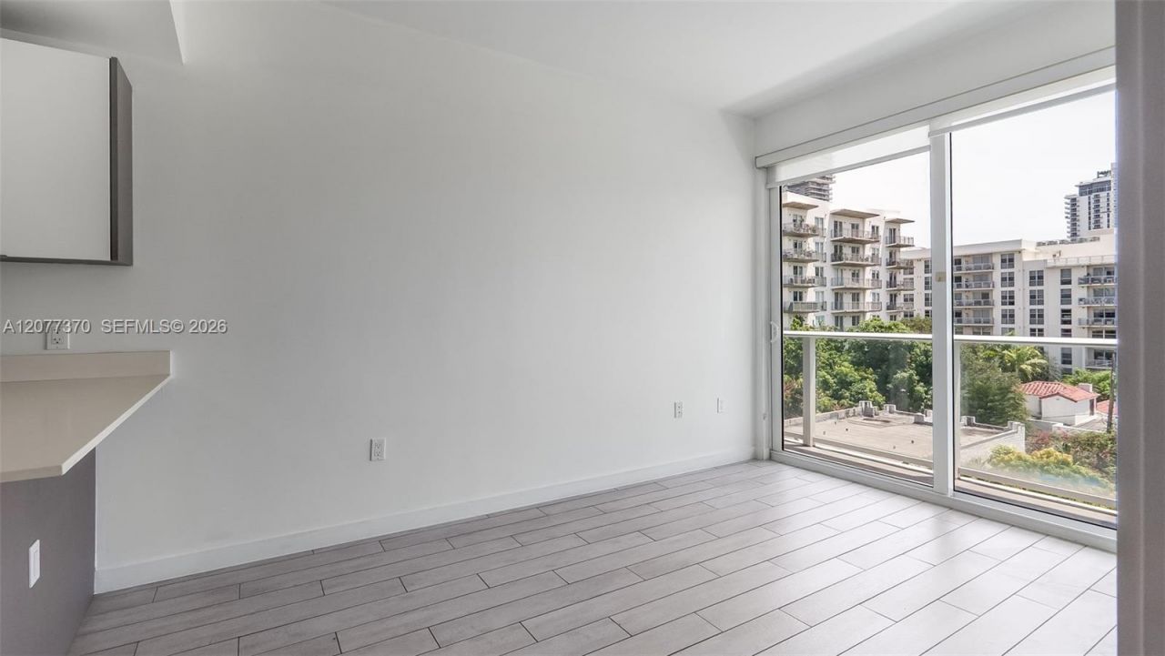 321 NE 26th St , Unit 515, Miami, FL 33137 Photo