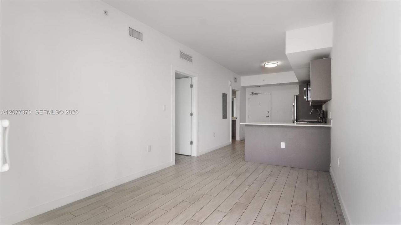 321 NE 26th St , Unit 515, Miami, FL 33137 Photo