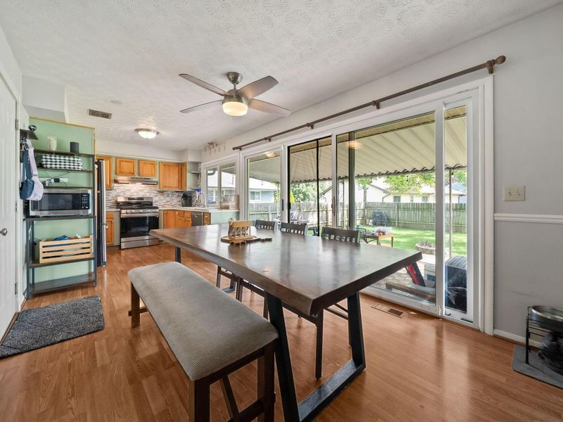 345 Dunchurch Road, Gahanna, OH 43230 Photo 11
