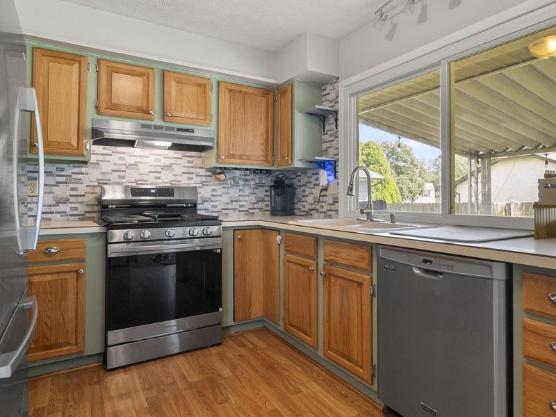 345 Dunchurch Road, Gahanna, OH 43230 Photo 12