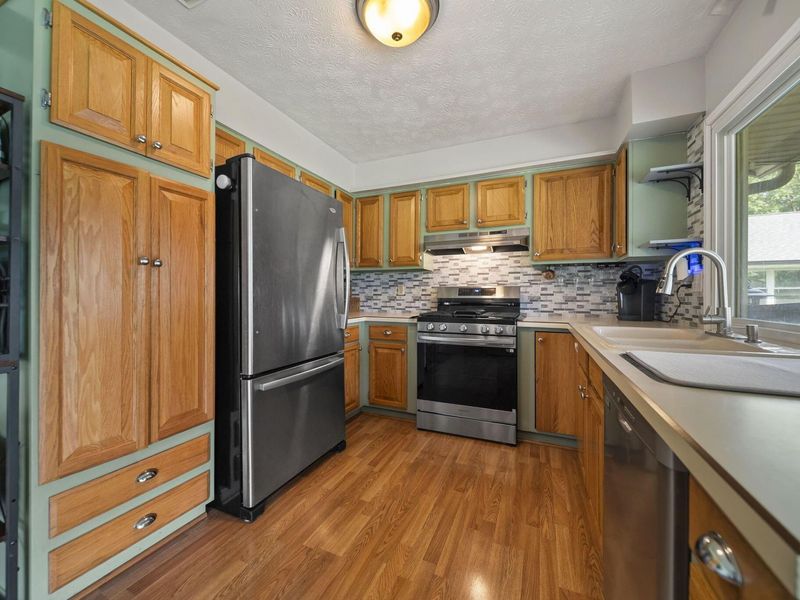 345 Dunchurch Road, Gahanna, OH 43230 Photo 13