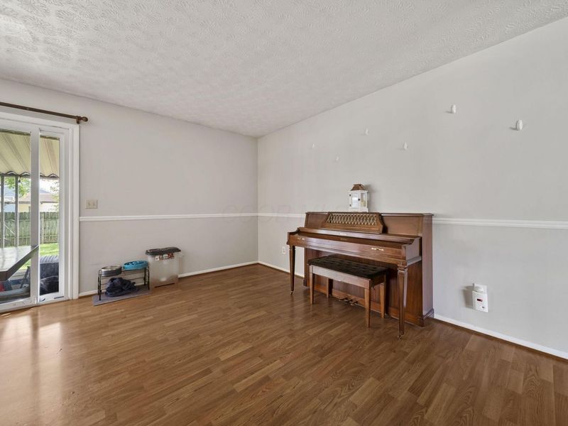345 Dunchurch Road, Gahanna, OH 43230 Photo 16