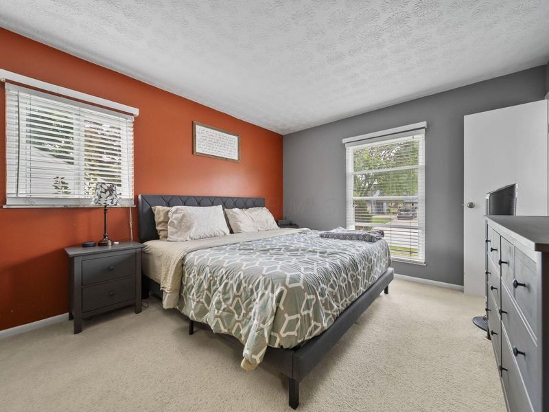345 Dunchurch Road, Gahanna, OH 43230 Photo 17