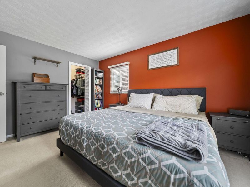 345 Dunchurch Road, Gahanna, OH 43230 Photo 18