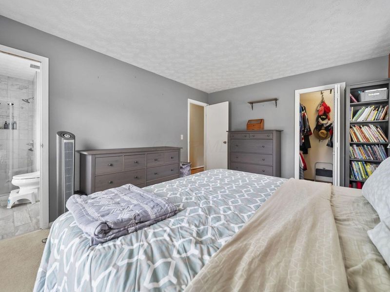 345 Dunchurch Road, Gahanna, OH 43230 Photo 19