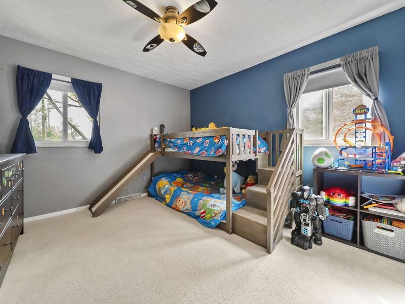 345 Dunchurch Road, Gahanna, OH 43230 Photo 21