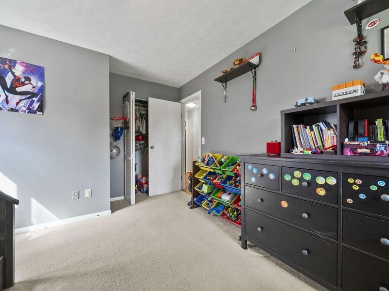 345 Dunchurch Road, Gahanna, OH 43230 Photo 22