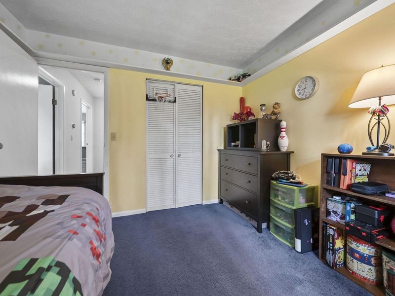 345 Dunchurch Road, Gahanna, OH 43230 Photo 25