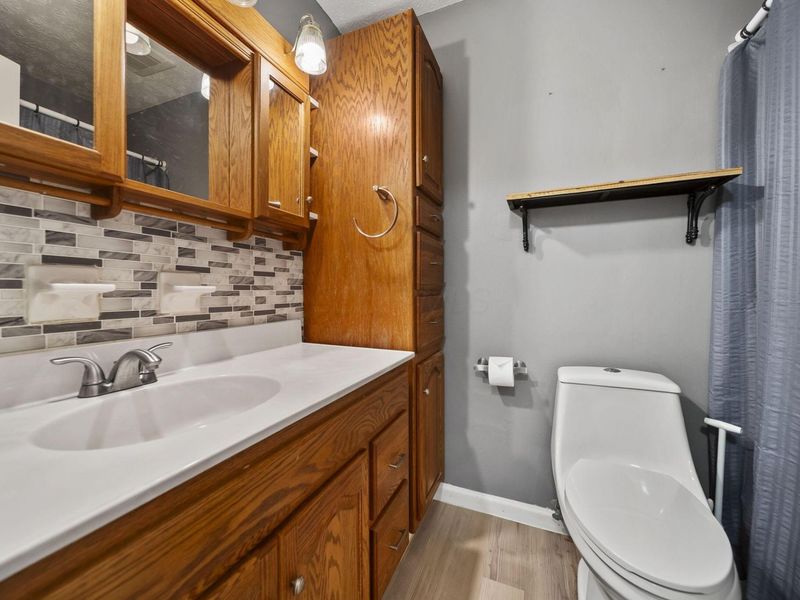 345 Dunchurch Road, Gahanna, OH 43230 Photo 26