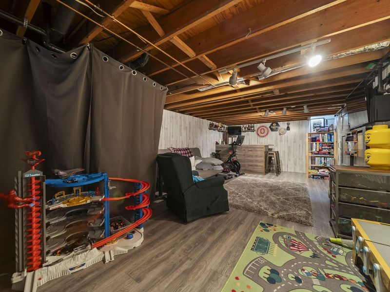 345 Dunchurch Road, Gahanna, OH 43230 Photo 30