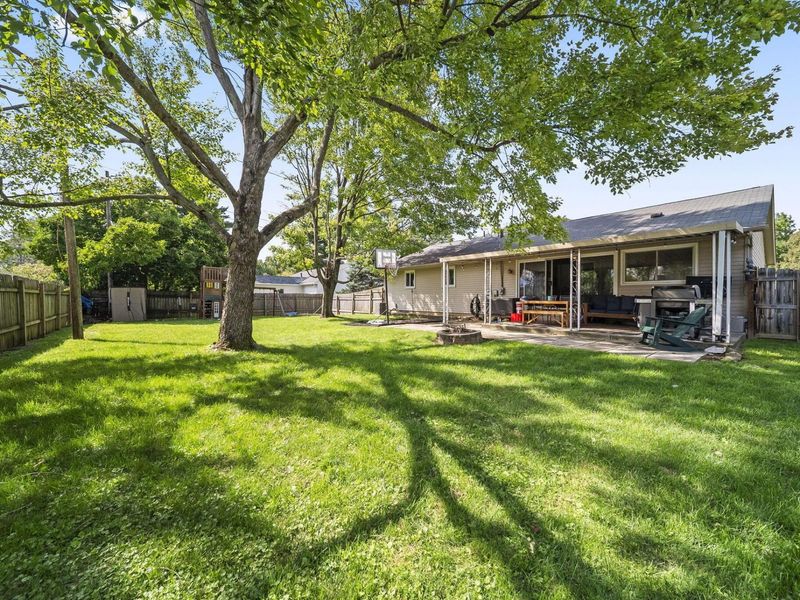 345 Dunchurch Road, Gahanna, OH 43230 Photo 33
