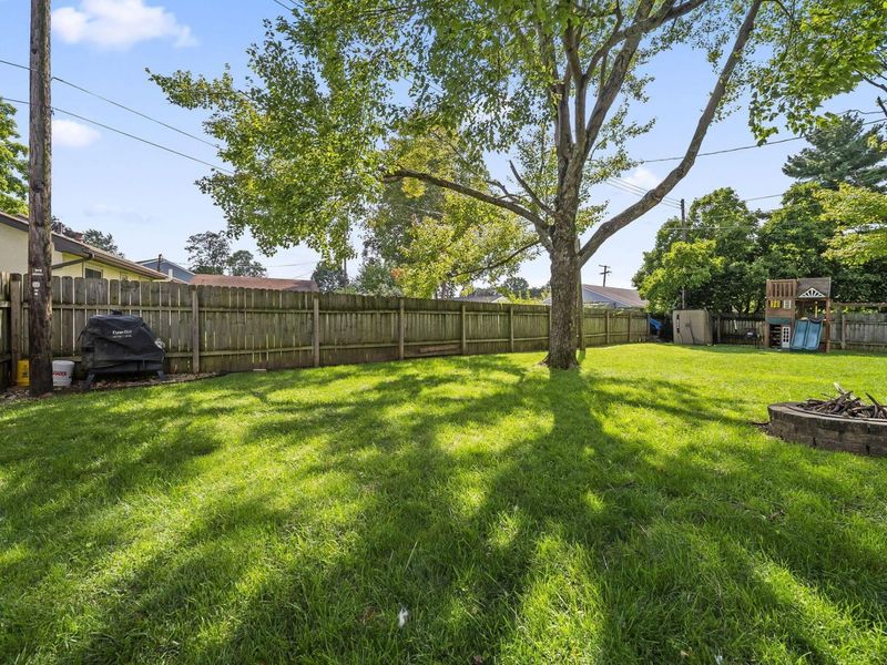 345 Dunchurch Road, Gahanna, OH 43230 Photo 34