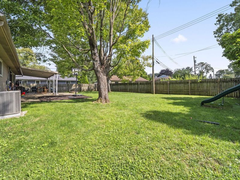 345 Dunchurch Road, Gahanna, OH 43230 Photo 35