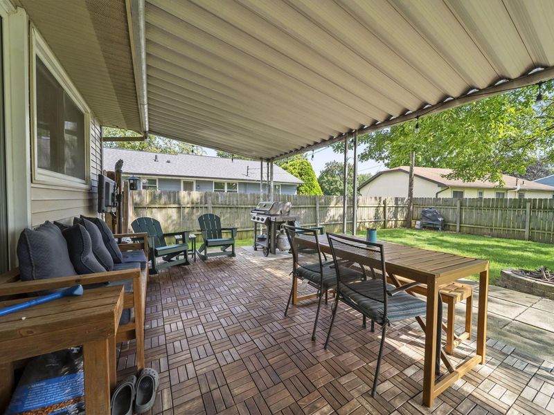 345 Dunchurch Road, Gahanna, OH 43230 Photo 37