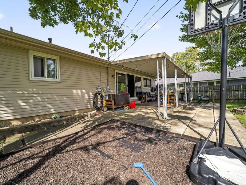 345 Dunchurch Road, Gahanna, OH 43230 Photo 39