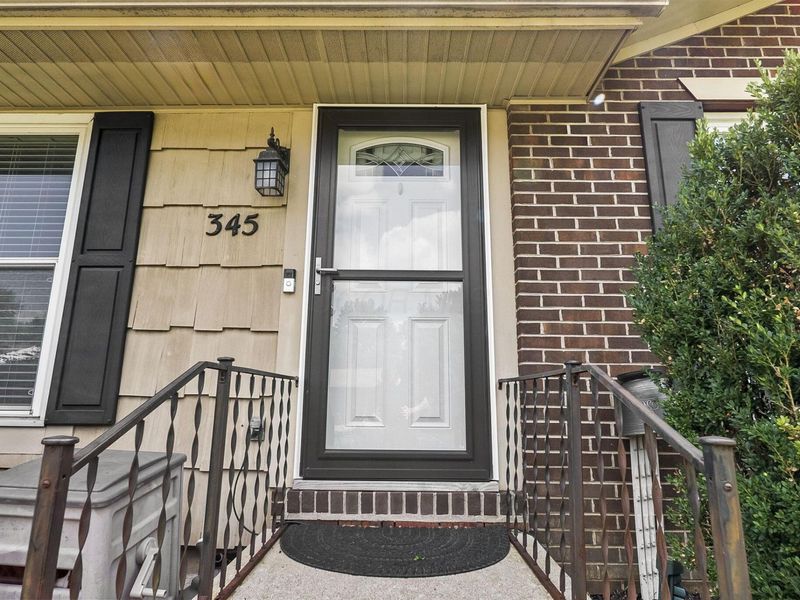 345 Dunchurch Road, Gahanna, OH 43230 Photo 4