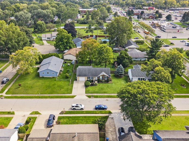 345 Dunchurch Road, Gahanna, OH 43230 Photo 42