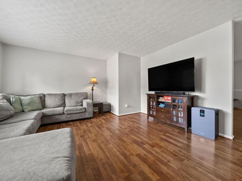 345 Dunchurch Road, Gahanna, OH 43230 Photo 6