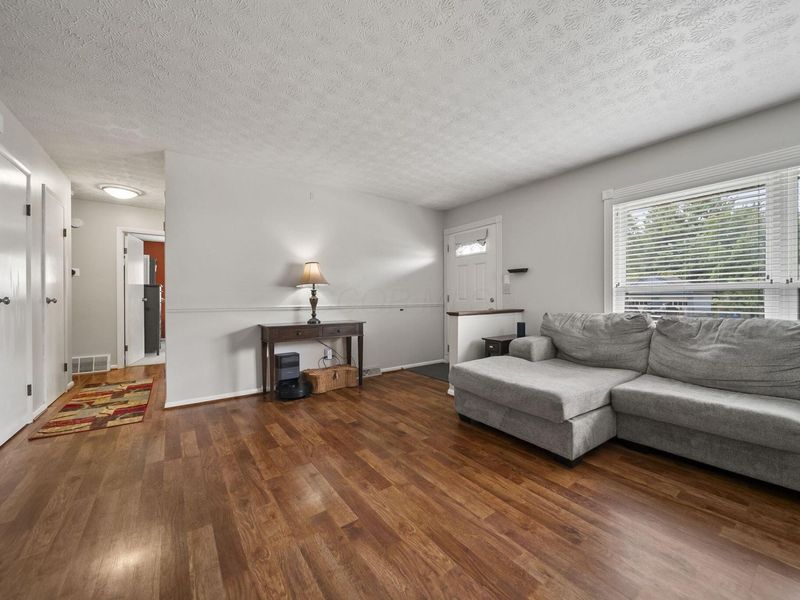 345 Dunchurch Road, Gahanna, OH 43230 Photo 7