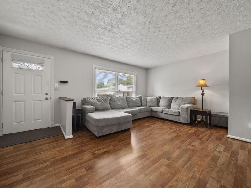 345 Dunchurch Road, Gahanna, OH 43230 Photo 8