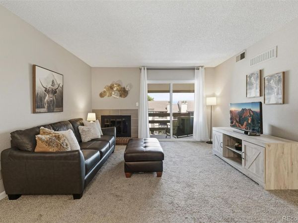 459 Wright Street, Unit 305, Denver, CO 80228