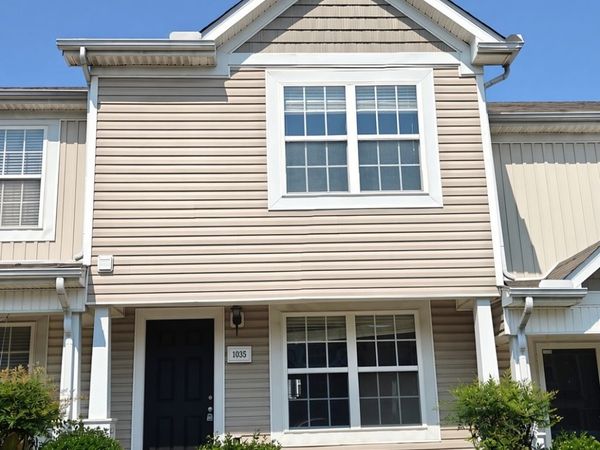 1035 Arlene Dr , La Vergne, TN 37086