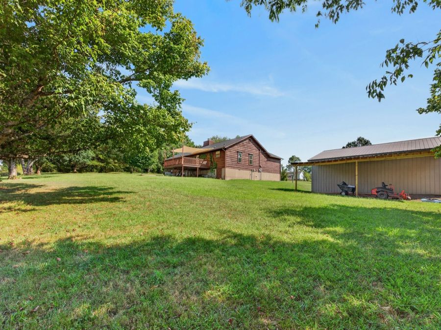 Property Image 45