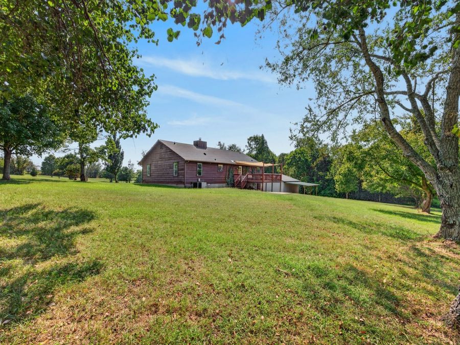 Property Image 49