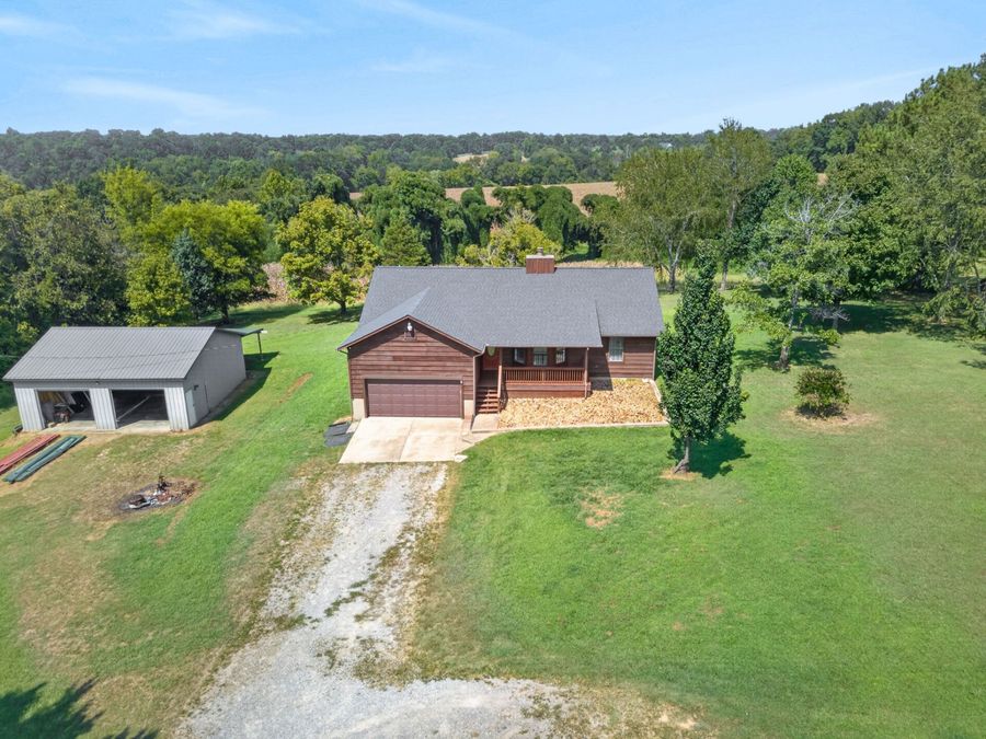 Property Image 52