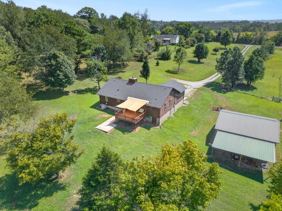 Property Image 56