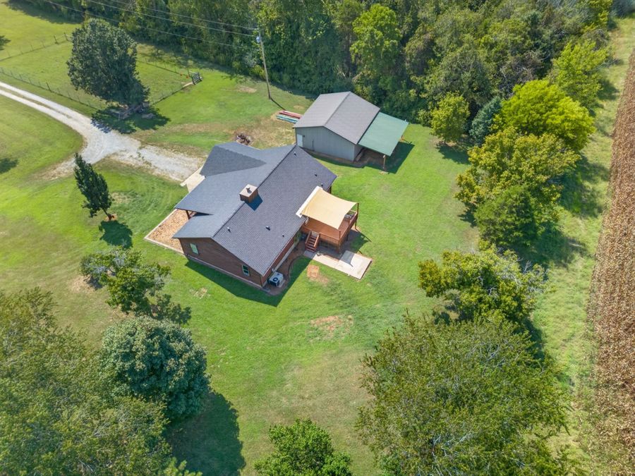 Property Image 57