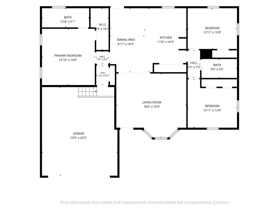 Property Image 62
