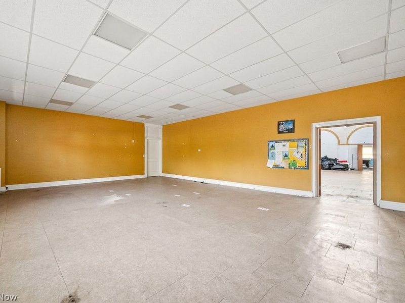 799 E 82nd Street, Cleveland, OH 44103 Photo 10