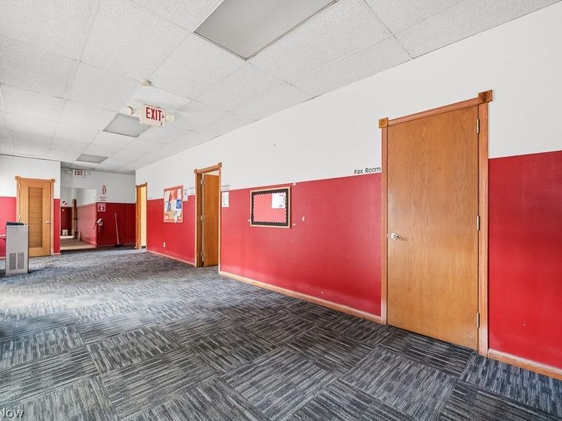 799 E 82nd Street, Cleveland, OH 44103 Photo 20