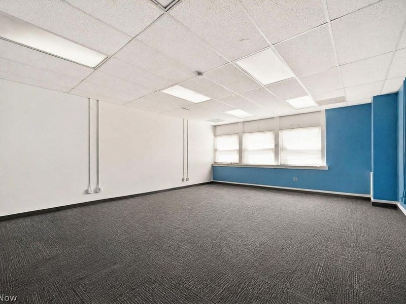 799 E 82nd Street, Cleveland, OH 44103 Photo 21