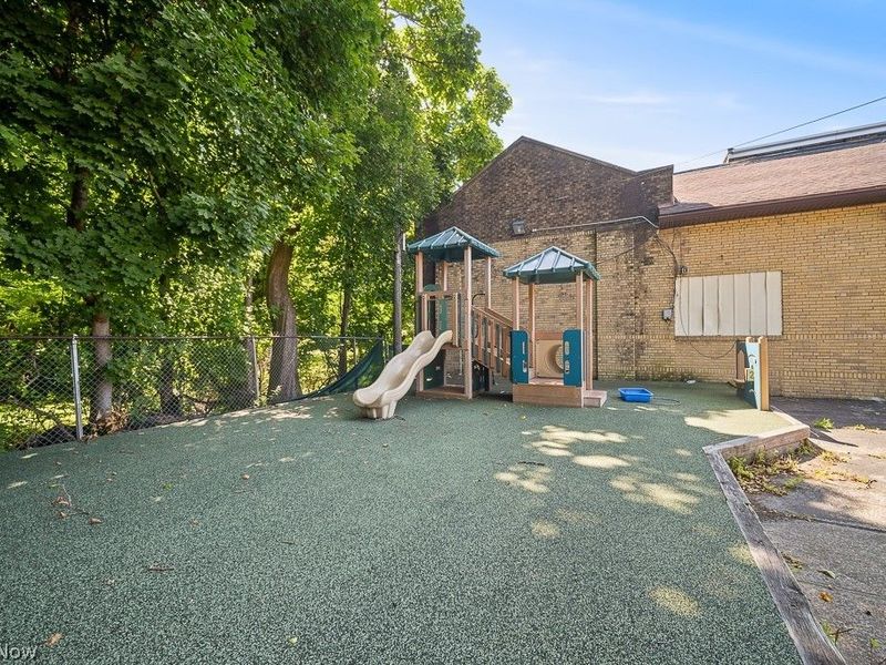 799 E 82nd Street, Cleveland, OH 44103 Photo 25