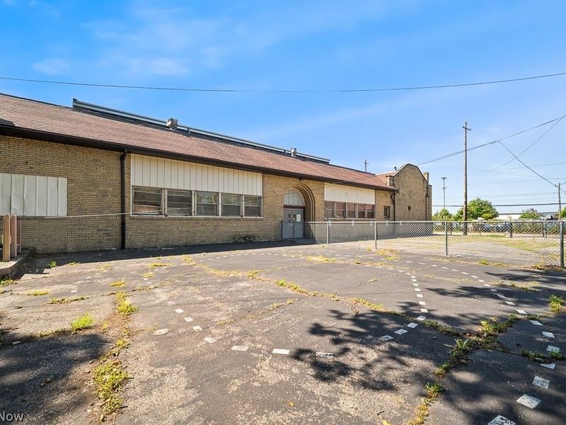 799 E 82nd Street, Cleveland, OH 44103 Photo 26