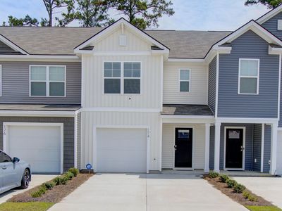 174 Haventree Court, Summerville, SC 29486