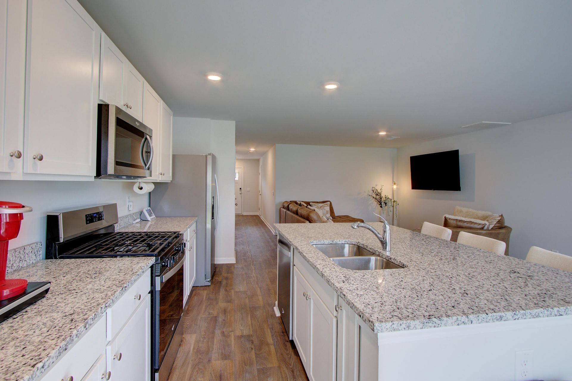 174 Haventree Court Photo 10