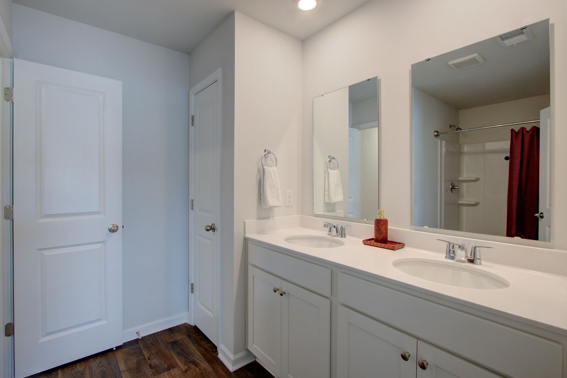 174 Haventree Court Photo 17