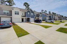 174 Haventree Court photo 4