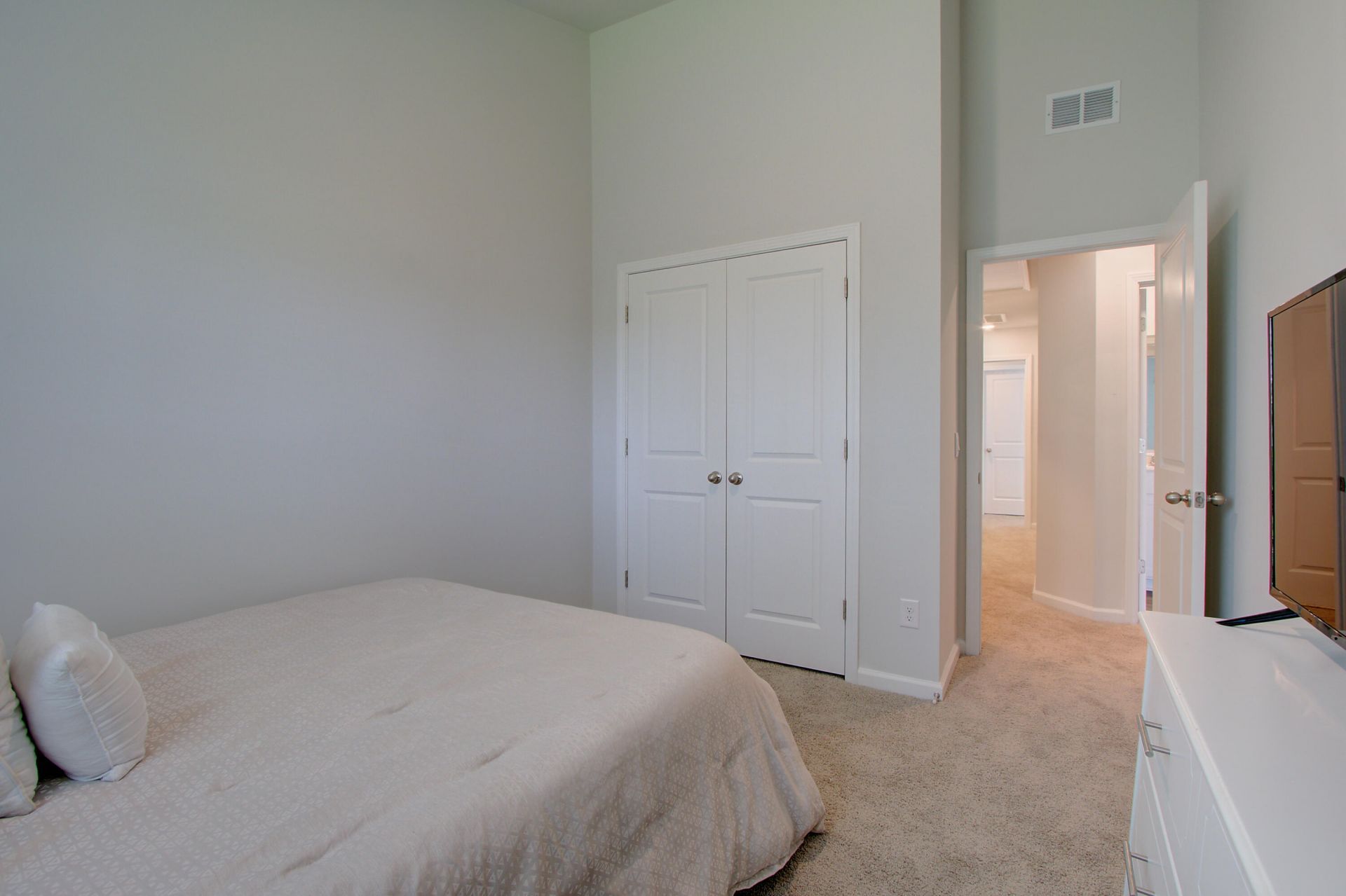 174 Haventree Court Photo 21