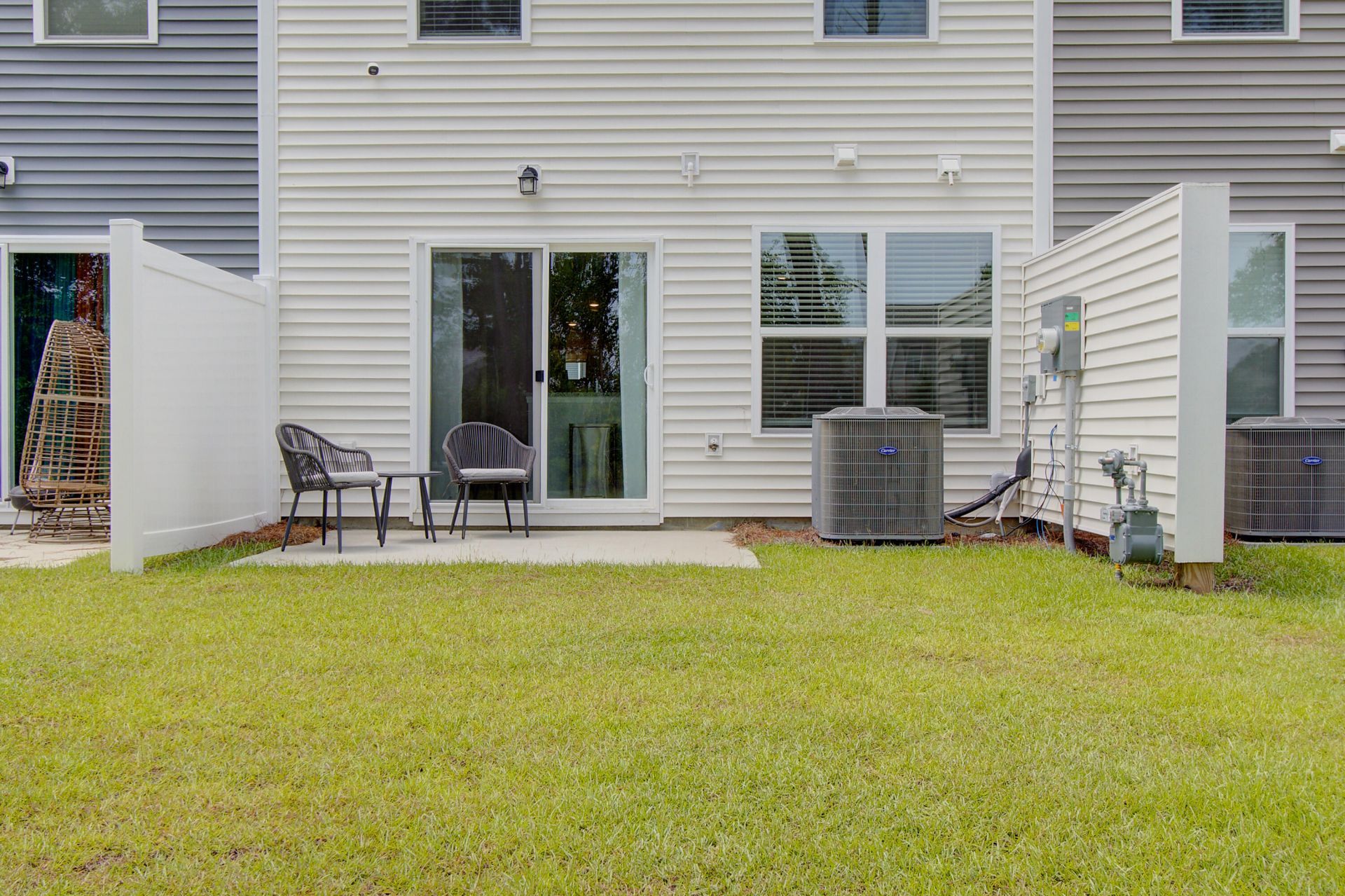 174 Haventree Court Photo 24