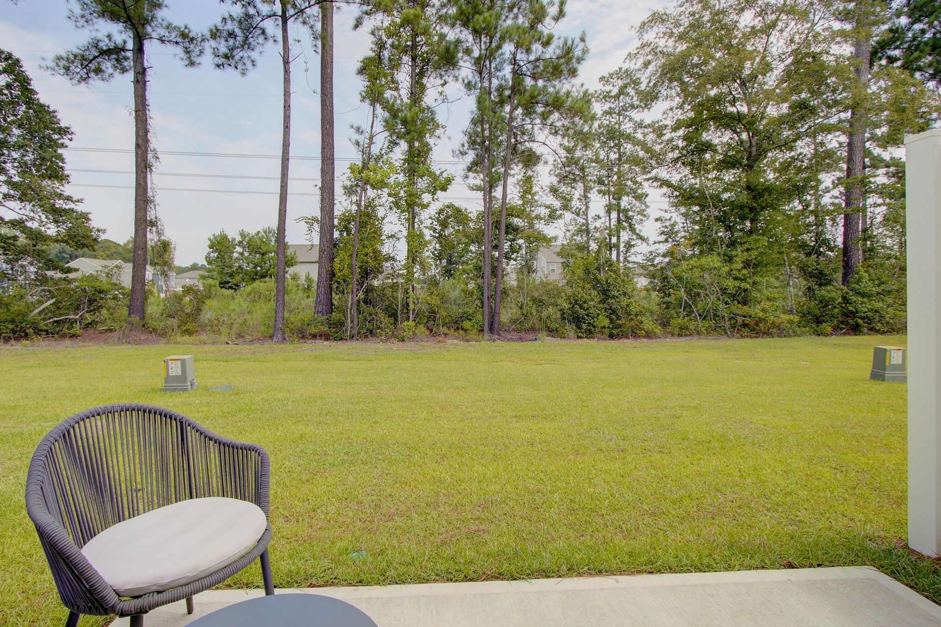 174 Haventree Court Photo 26