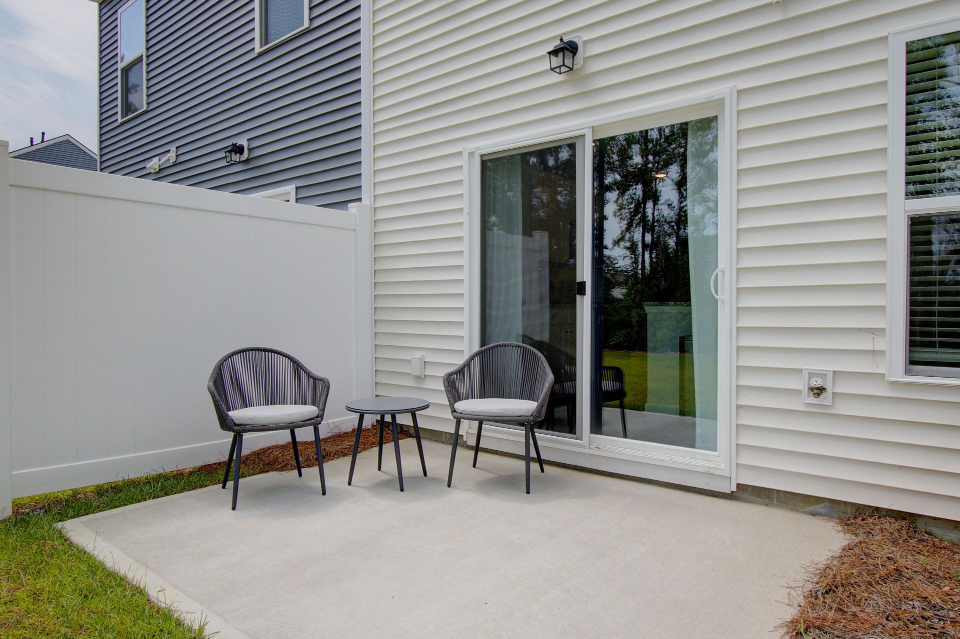 174 Haventree Court Photo 28