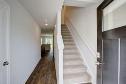 174 Haventree Court photo 4