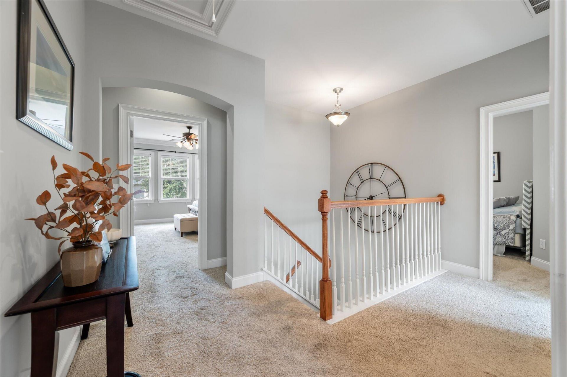 130 Ashley Bluffs Road Photo 22